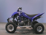 �������� �� ������ �������� Yamaha YFM350R 2007 ���� 2